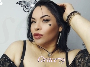 Grace79