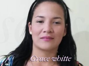 Grace_whitte