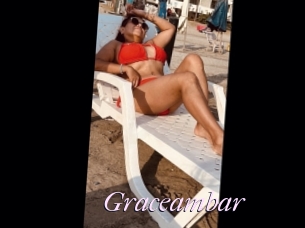 Graceambar