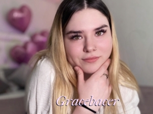 Gracebacer