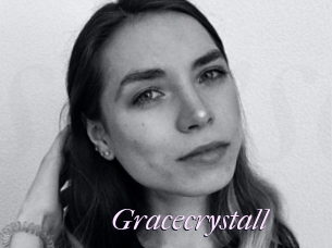 Gracecrystall