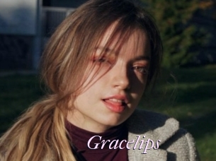 Gracelips