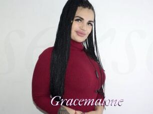 Gracemalone