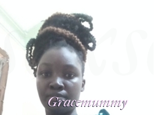 Gracemummy