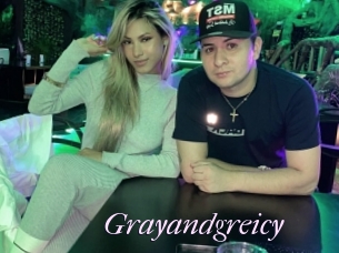 Grayandgreicy