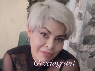 Greciagrant