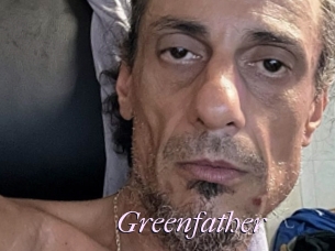 Greenfather