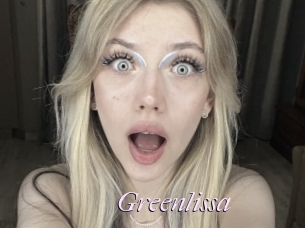 Greenlissa