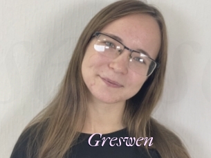 Greswen