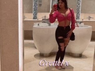 Grettel_x