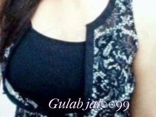 Gulab_jal0099