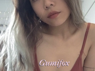 Gumifox