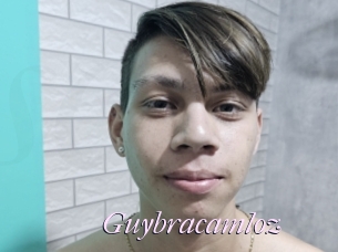 Guybracamloz