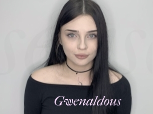 Gwenaldous