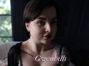 Gwenhills