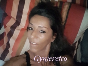 Gynjeretco