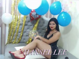 HANSEL_LEE