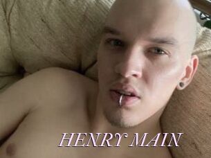 HENRY_MAIN