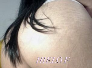 HIELO_F