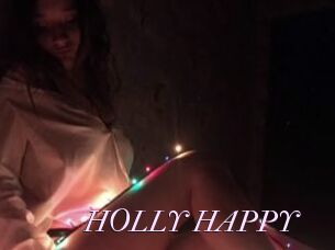 HOLLY_HAPPY