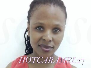 HOTCARAMEL27