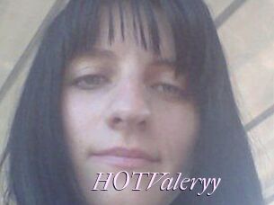 HOTValeryy