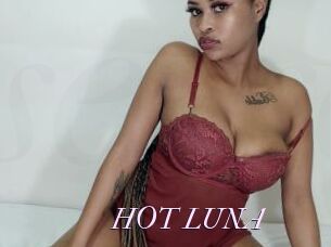 HOT_LUNA