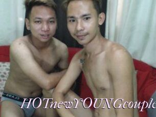 HOTnewYOUNGcouple