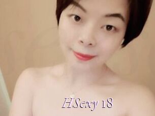 HSexy_18