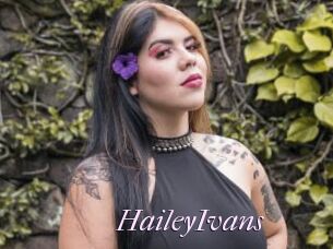 HaileyIvans