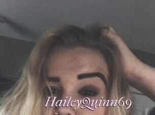 HaileyQuinn69