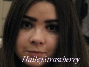 Hailey_Strawberry