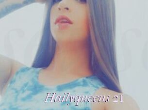 Hailyqueens_21