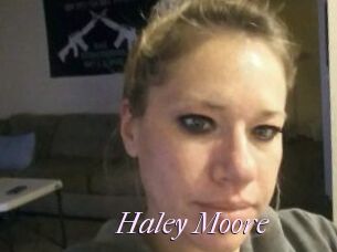 Haley_Moore