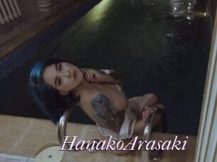 HanakoArasaki