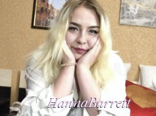 HannaBarrett