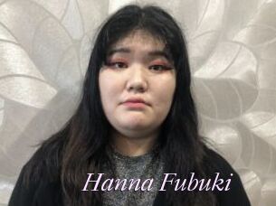 Hanna_Fubuki