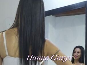 Hanna_Ginger