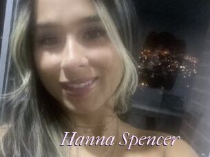 Hanna_Spencer