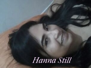 Hanna_Still