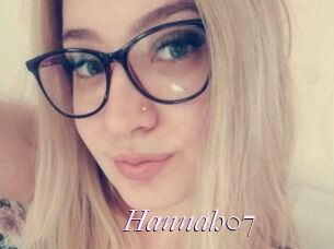 Hannah07