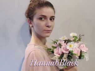 HannahBlack