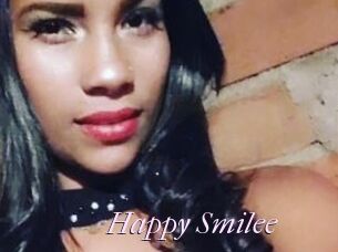 Happy_Smilee