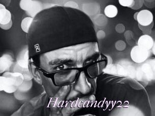 Hardcandyy22