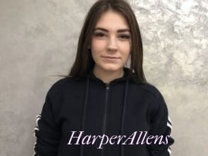 HarperAllens