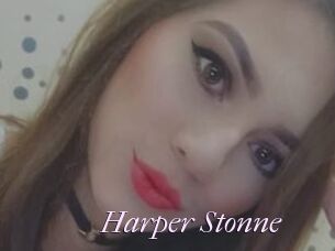 Harper_Stonne