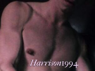 Harrison1994