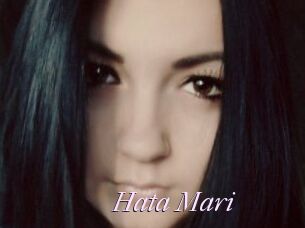 Hata_Mari