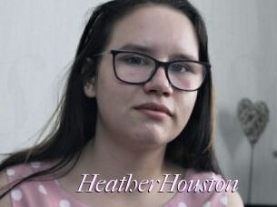 HeatherHouston