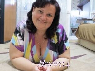 Helen334